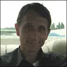Telpapa's Avatar