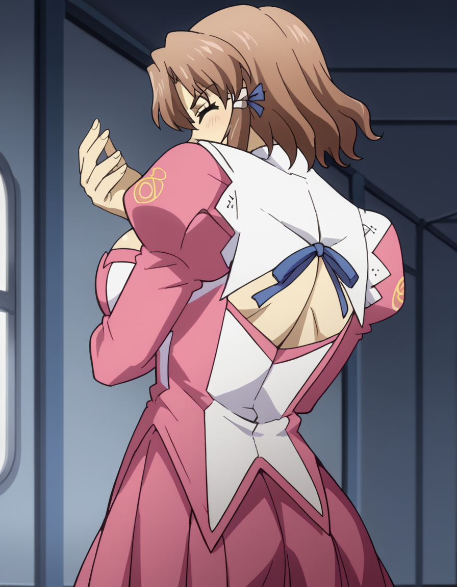 70a91-2410758470.png