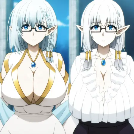 Natsume Kafka (Beta)