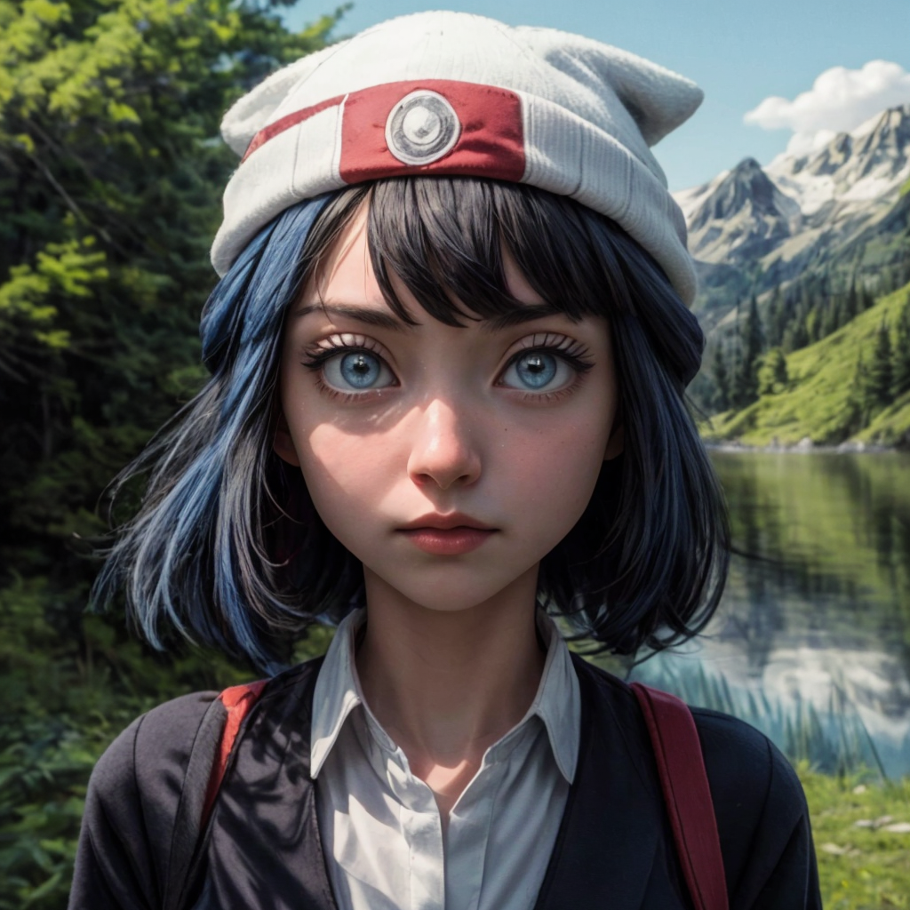 dawnrealist.png