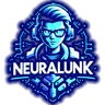NeuraLunk's Avatar