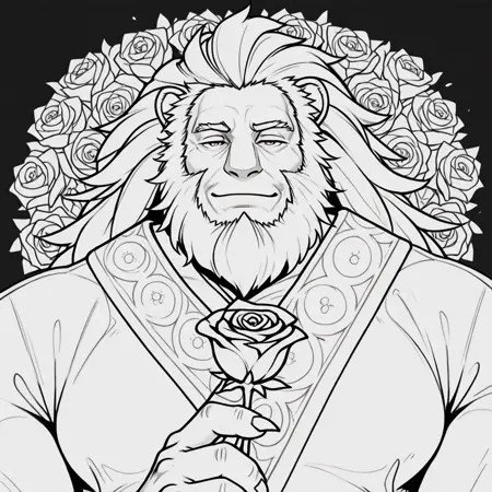 ILoveBaraCocks's Avatar