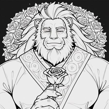 ILoveBaraCocks's Avatar