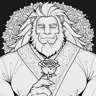 ILoveBaraCocks's Avatar