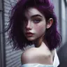 GalateaRC's Avatar