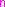 almostcl