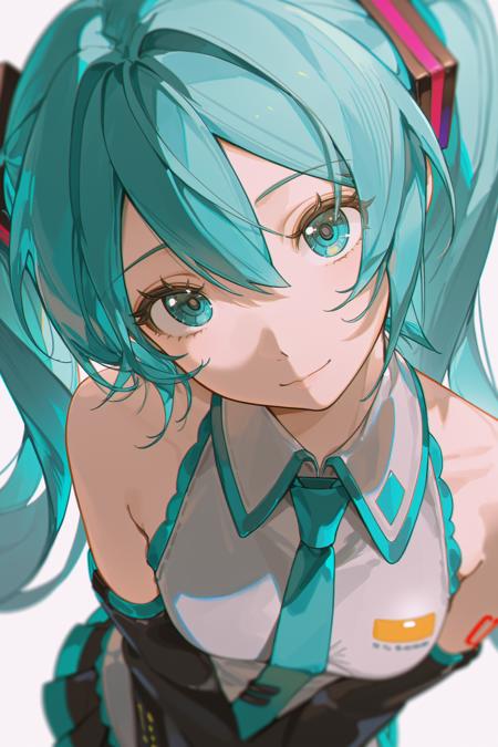 (IL Style) z3zz4 v1.0