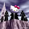 Xerpan1337's Avatar
