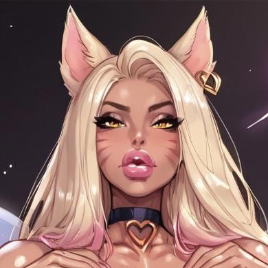 Ahri_00's Avatar