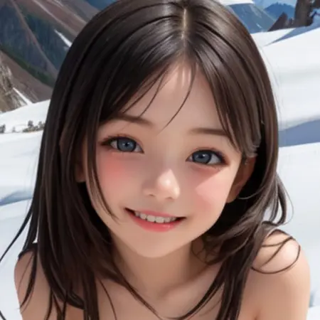 taka859's Avatar