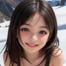 taka859's Avatar