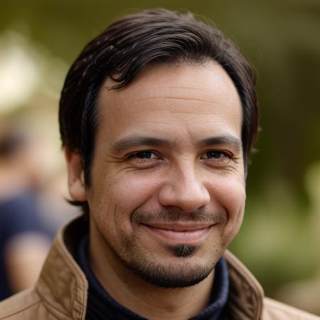 Alexandre Astier Alexandre Astier