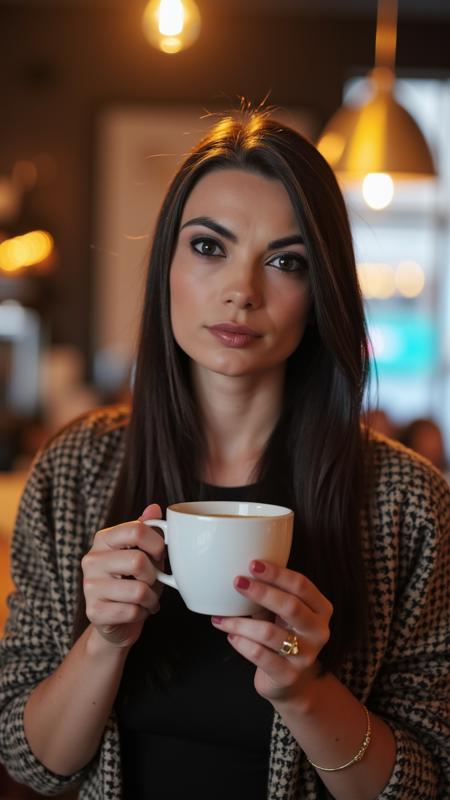 klr_stream (Twitch Streamer) V1