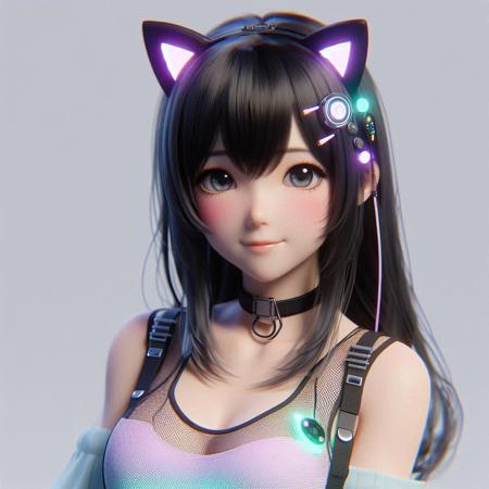Miro_Chill's Avatar