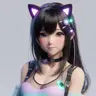 Miro_Chill's Avatar