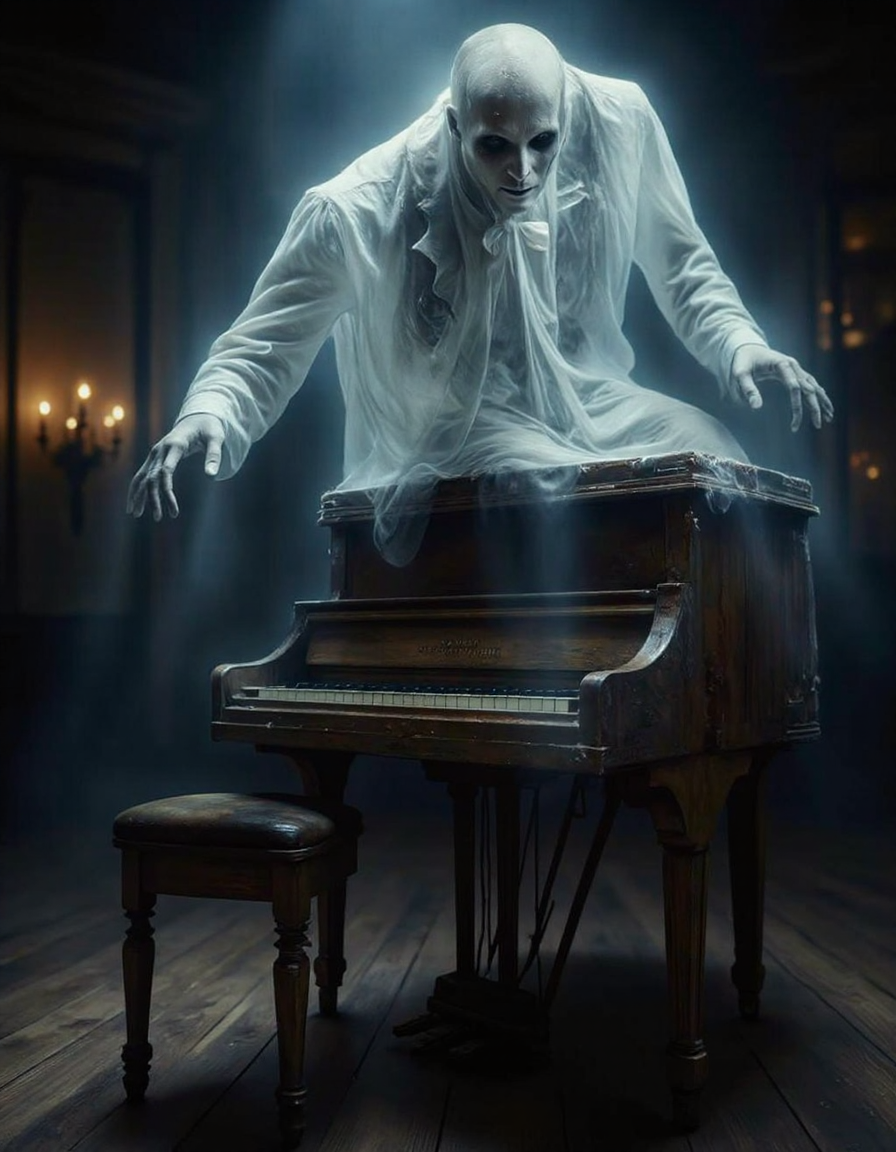 image(7959).png