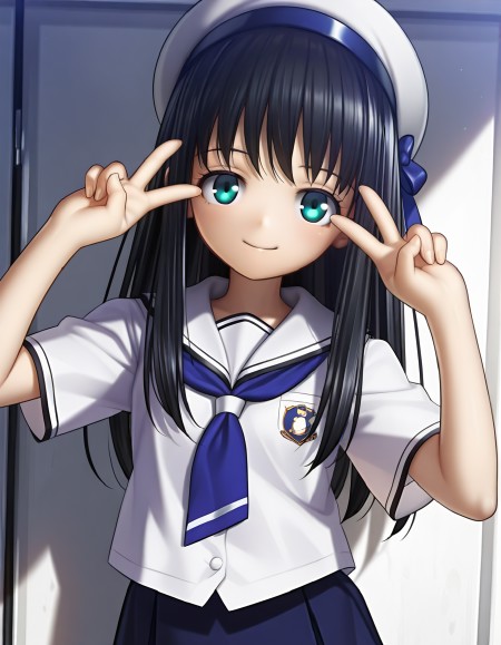 Jam packed line tale v1.0