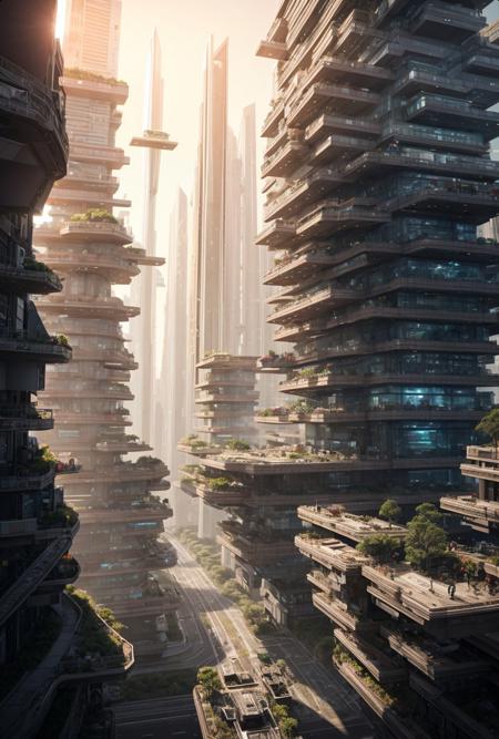 HH-arch_futureurban_XL v1.1