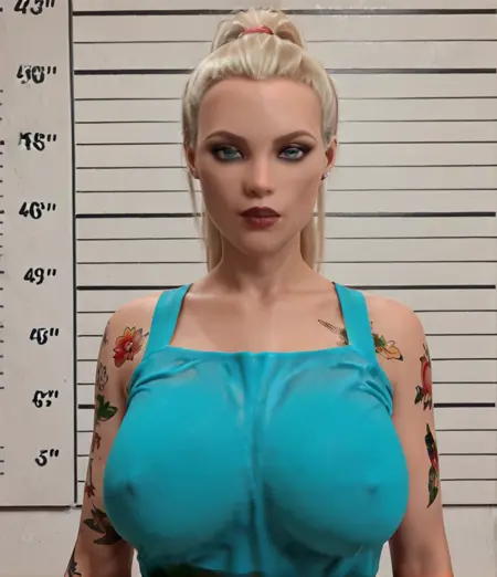 kat (long road home)