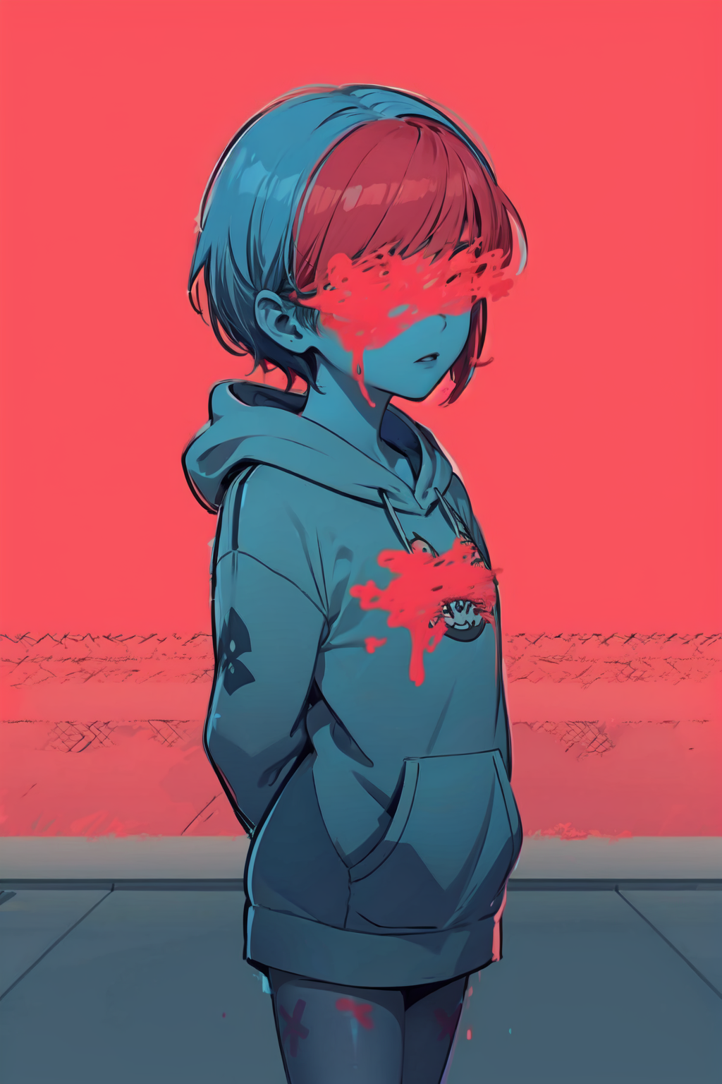 00423-1880690322.png