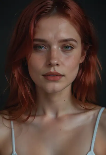 PonyXL - Samantha London (Not a Real Person)