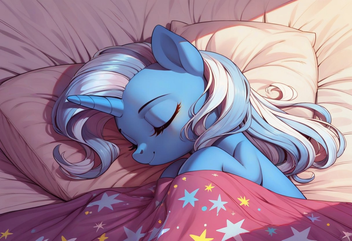 N4NKEMFKSSY7YMZZ2GBA6DKV70