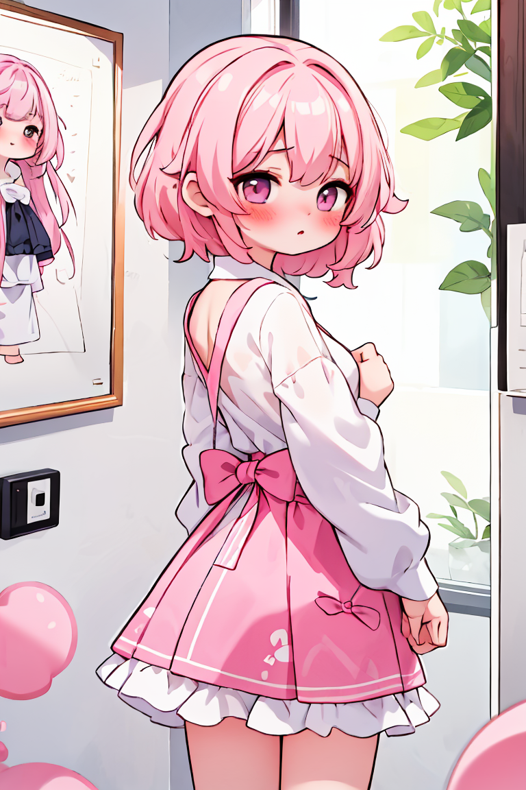 00093-1004206946-cookiecutter_clearV45.png