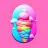 OB0011's Avatar