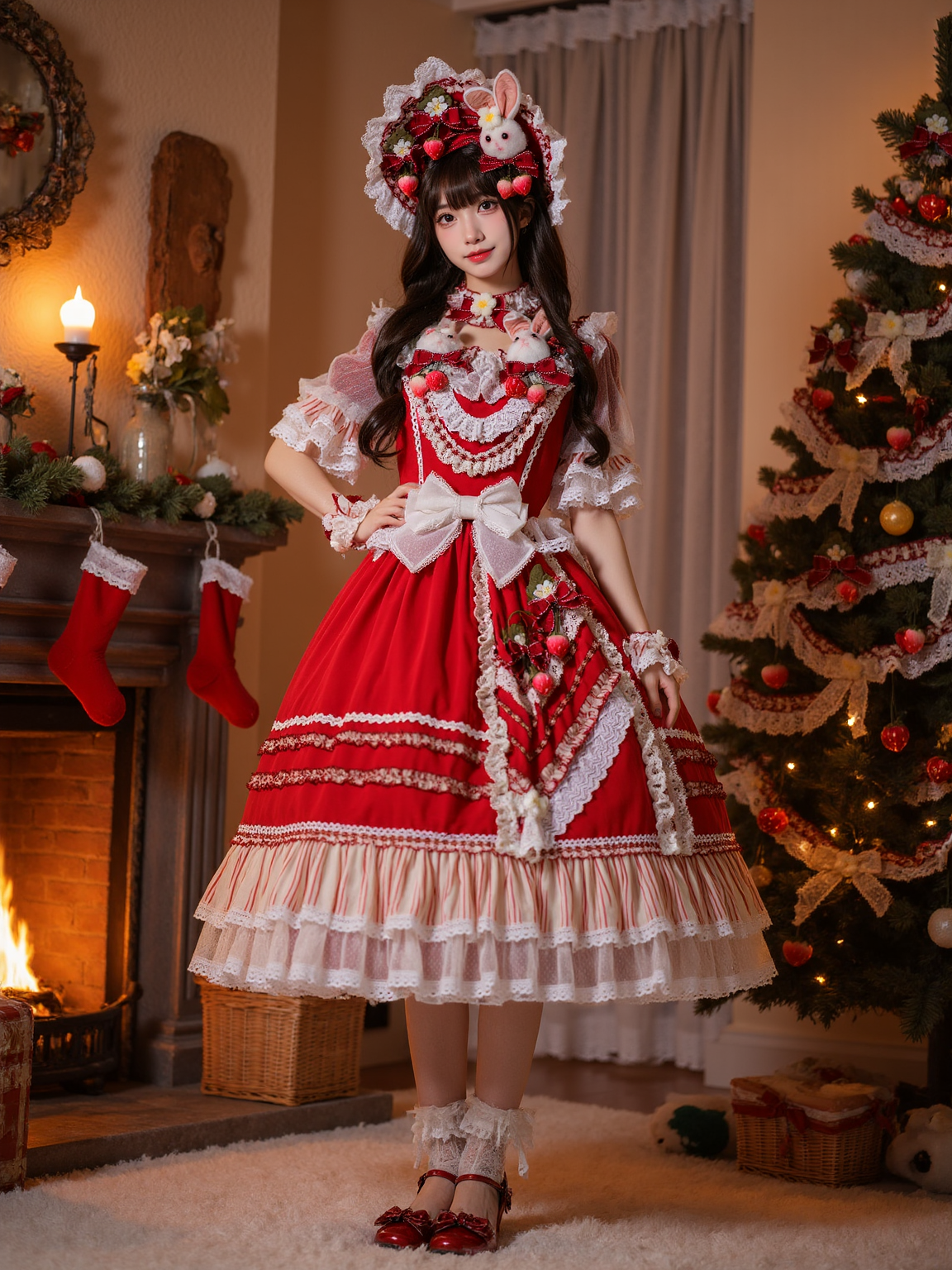 IMG_00029_.png