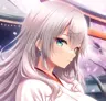 TorikoSuki's Avatar