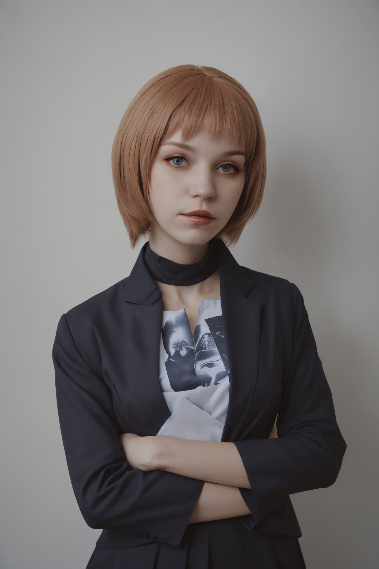00055-cyberrealistic_v33-5dcd4fd0-8e87-413d-88ba-0bf613e7d36e.jpg