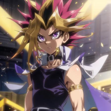 ATEM