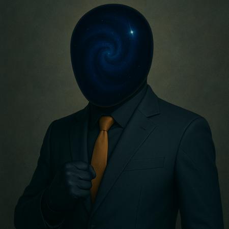 drdarkwolf's Avatar
