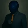 drdarkwolf's Avatar