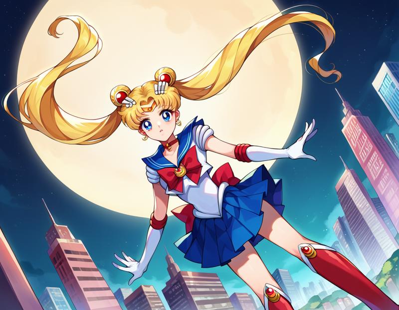 sailormoon-e96a7-2809291456.png