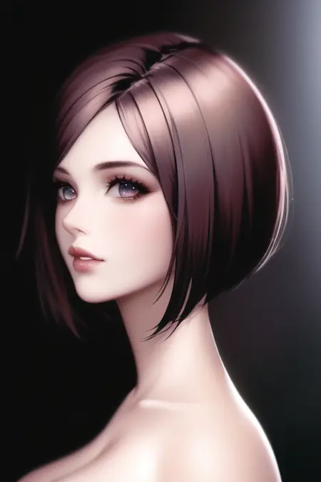 XENOPLEX's Avatar