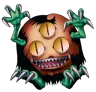 Sangan's Avatar