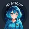 Mysticup