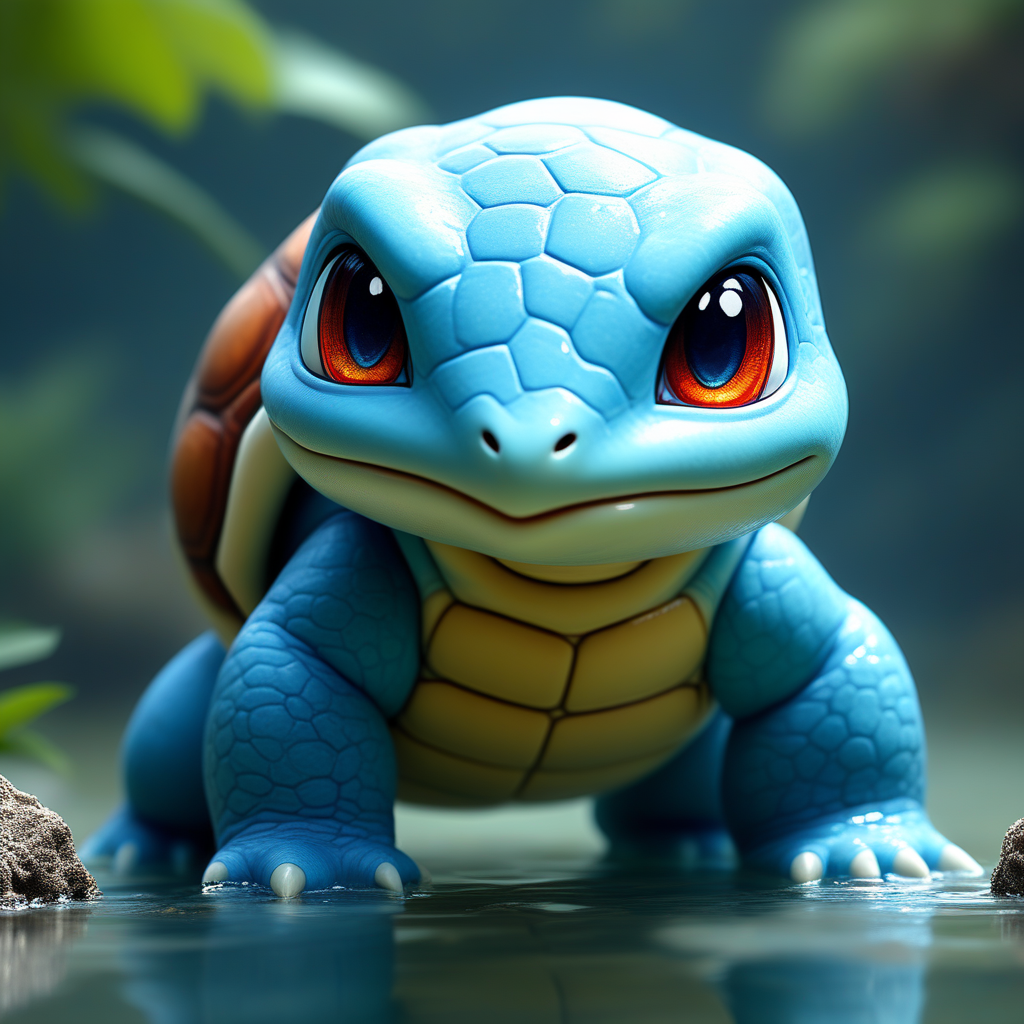 Imagine_Squirtle_e000010_00_20240901190317.png