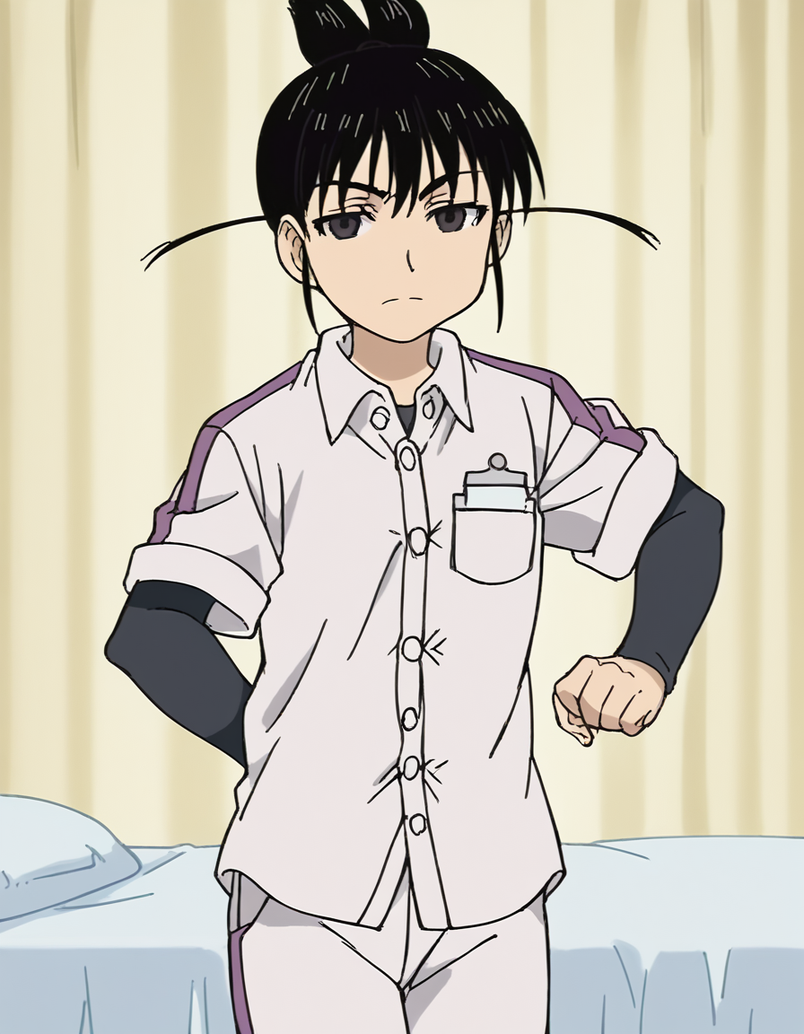 b6a14-2407409272.png