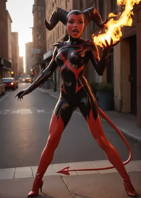 Ember