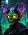 AiyaStudioWorks's Avatar