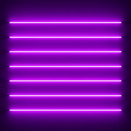 yurr25633's Avatar