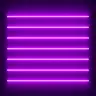 yurr25633's Avatar