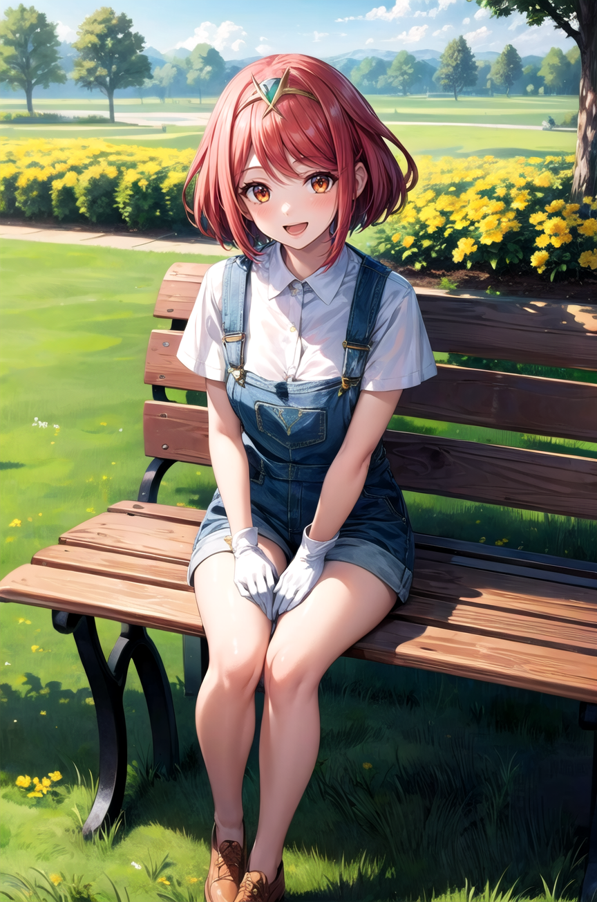 00029-1114765728.png