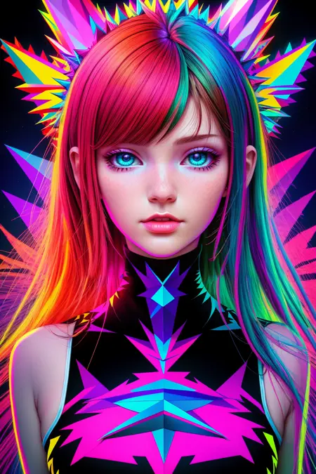frtzngbllrai's Avatar