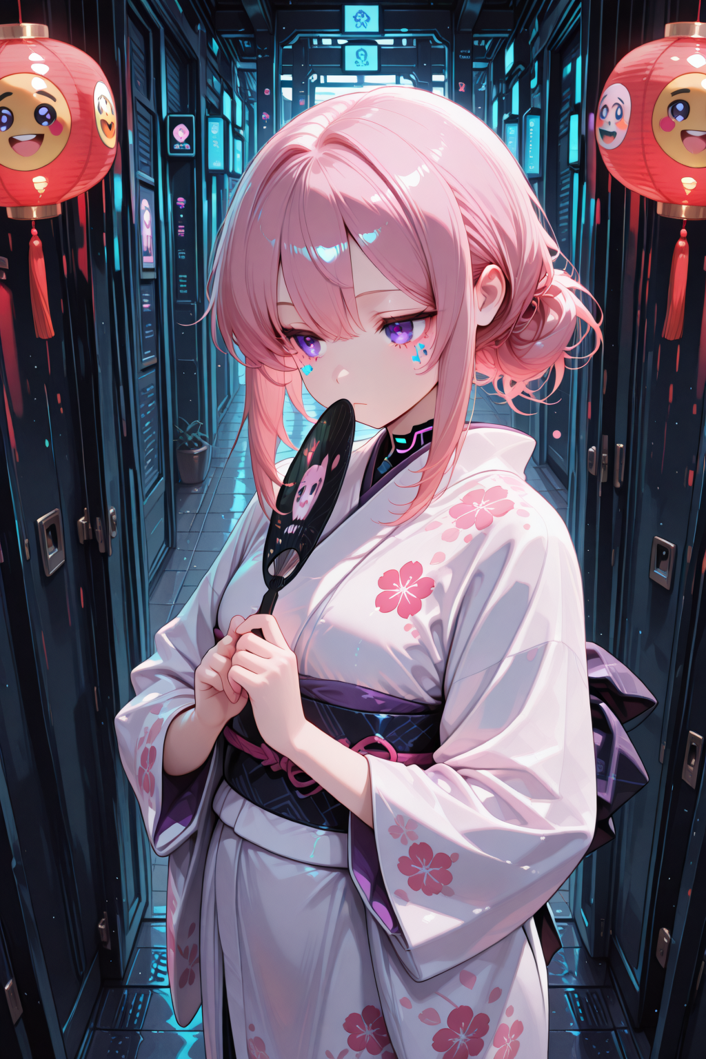ComfyUI_99.png