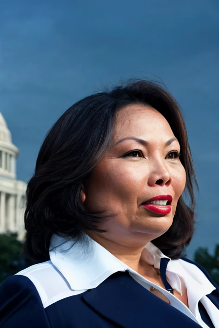 20240424_023106_m.3c7a76f4bf_se.2852596333_st.20_c.7_640x960_tammy_duckworth__lora_senate_026_tammy_duckworth_0.65__,_face_closeup,_face_focus,_shirt,_formal,_suit,_collared_shirt,_white_sh.webp