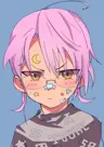 YEVHEN's Avatar