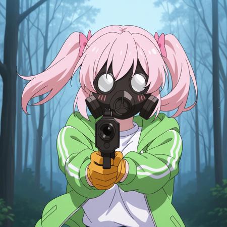nayyeyo's Avatar